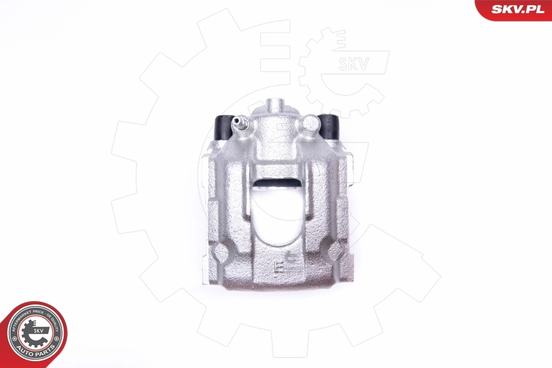 Brake Caliper 34SKV043