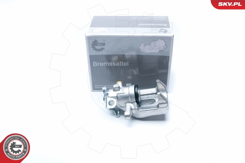Brake Caliper 23SKV313
