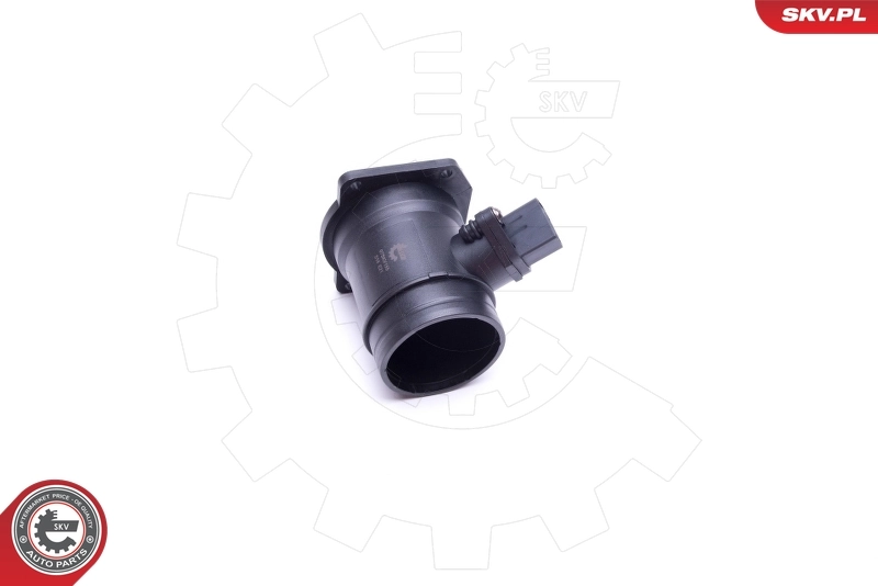 Mass Air Flow Sensor 07SKV155