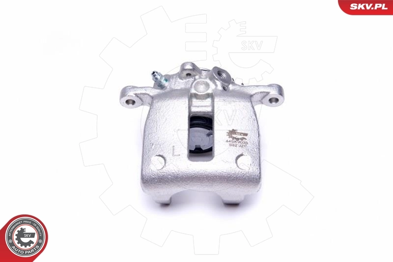 Brake Caliper 44SKV033