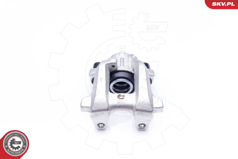 Brake Caliper 34SKV553