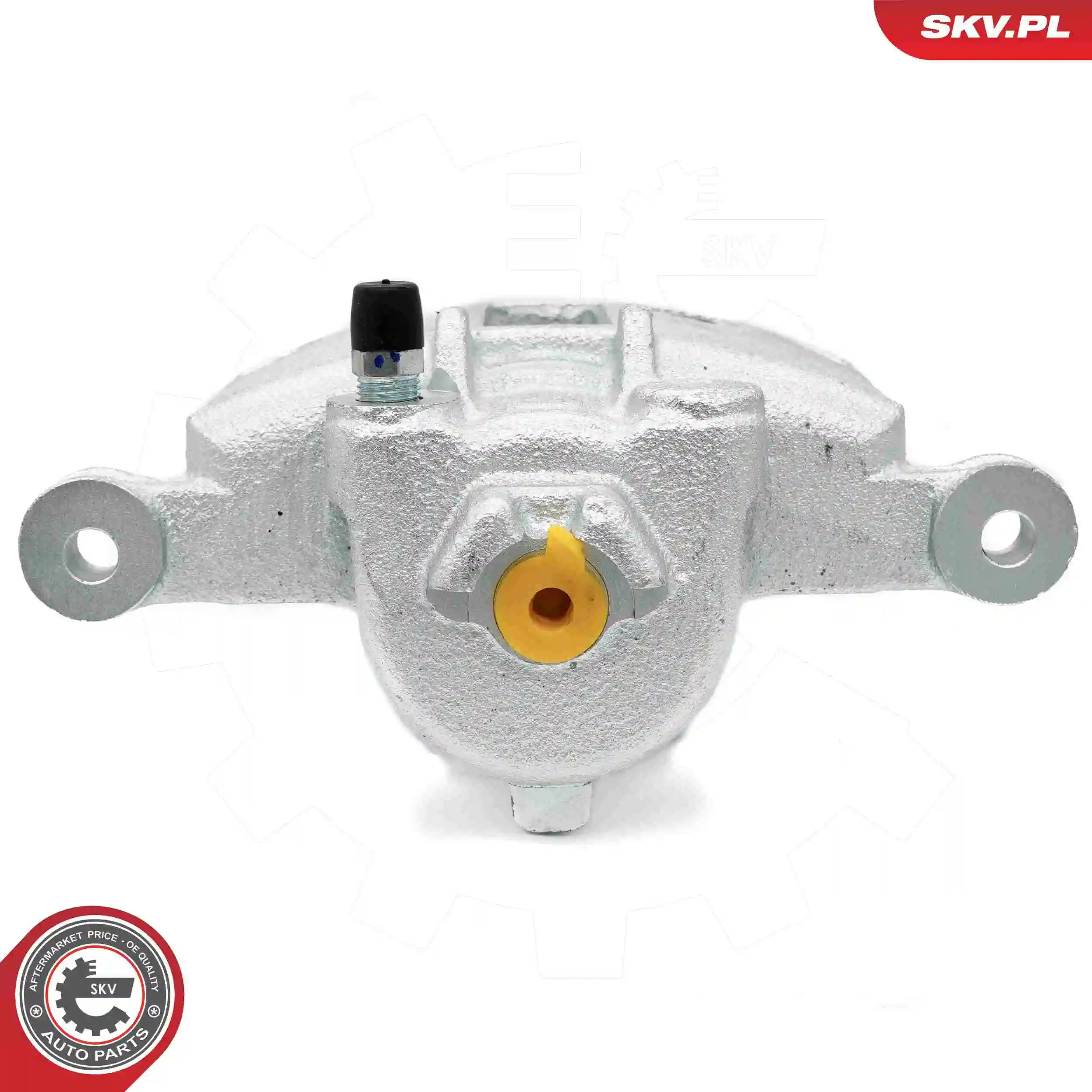 Brake Caliper 67SKV321