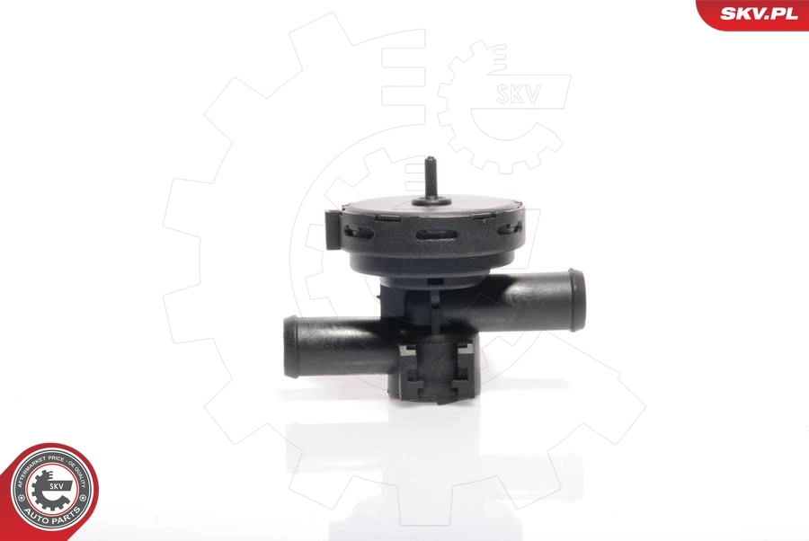 Coolant Control Valve 95SKV901