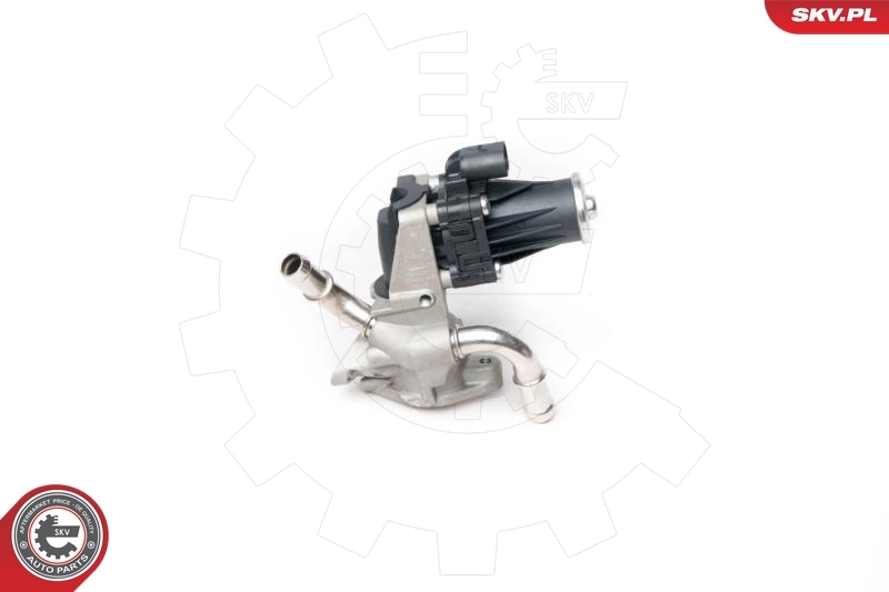 EGR Valve 14SKV101