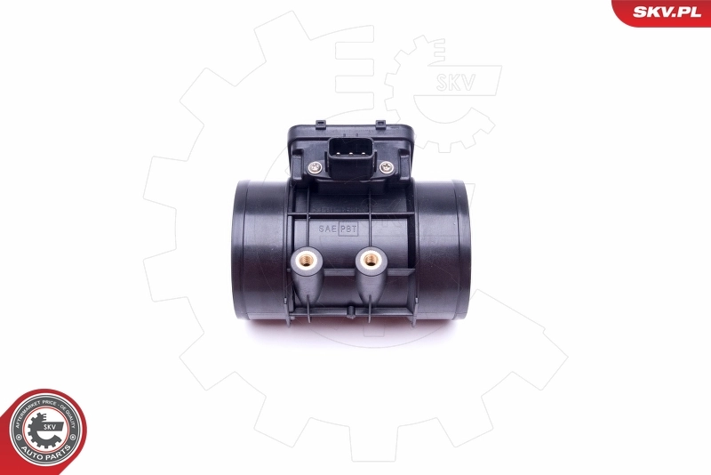 Mass Air Flow Sensor 07SKV179