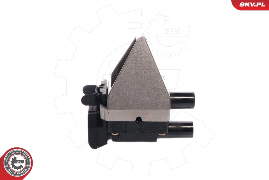 Ignition Coil 03SKV050