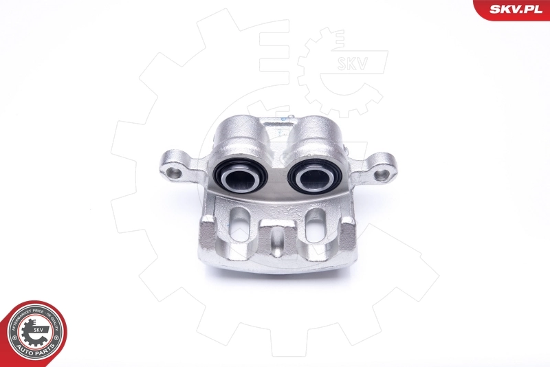 Brake Caliper 34SKV442