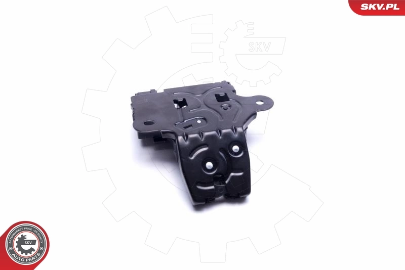 Tailgate Lock 16SKV359