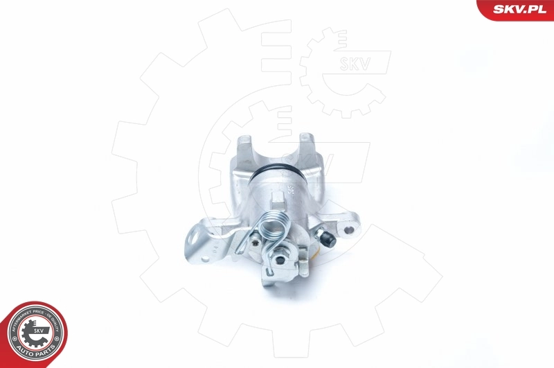 Brake Caliper 23SKV334