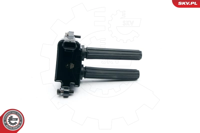 Ignition Coil 03SKV250