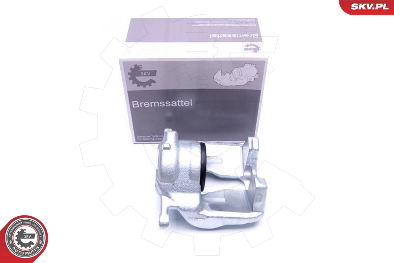Brake Caliper 44SKV292