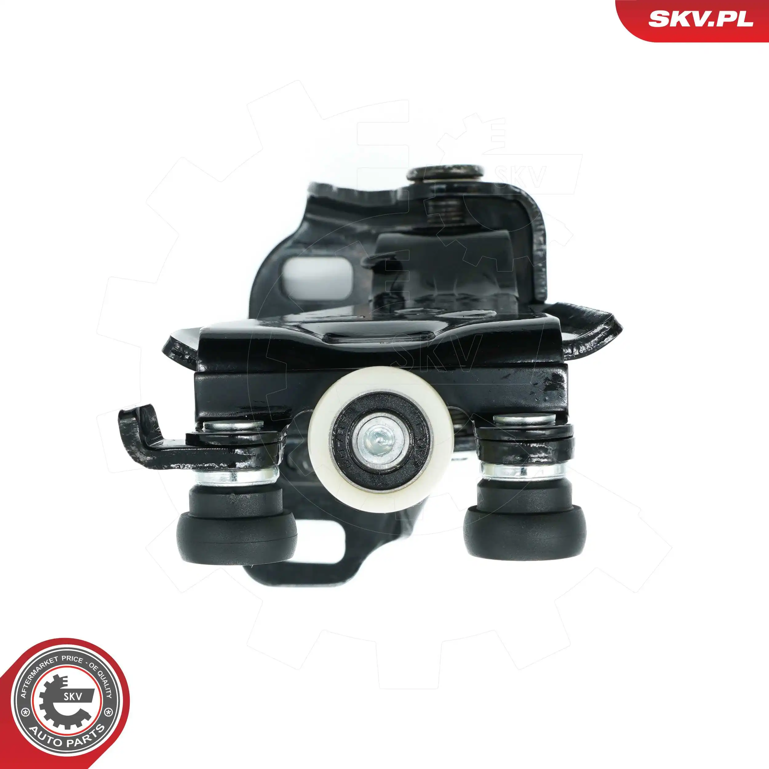 Roller Guide, sliding door 96SKV854