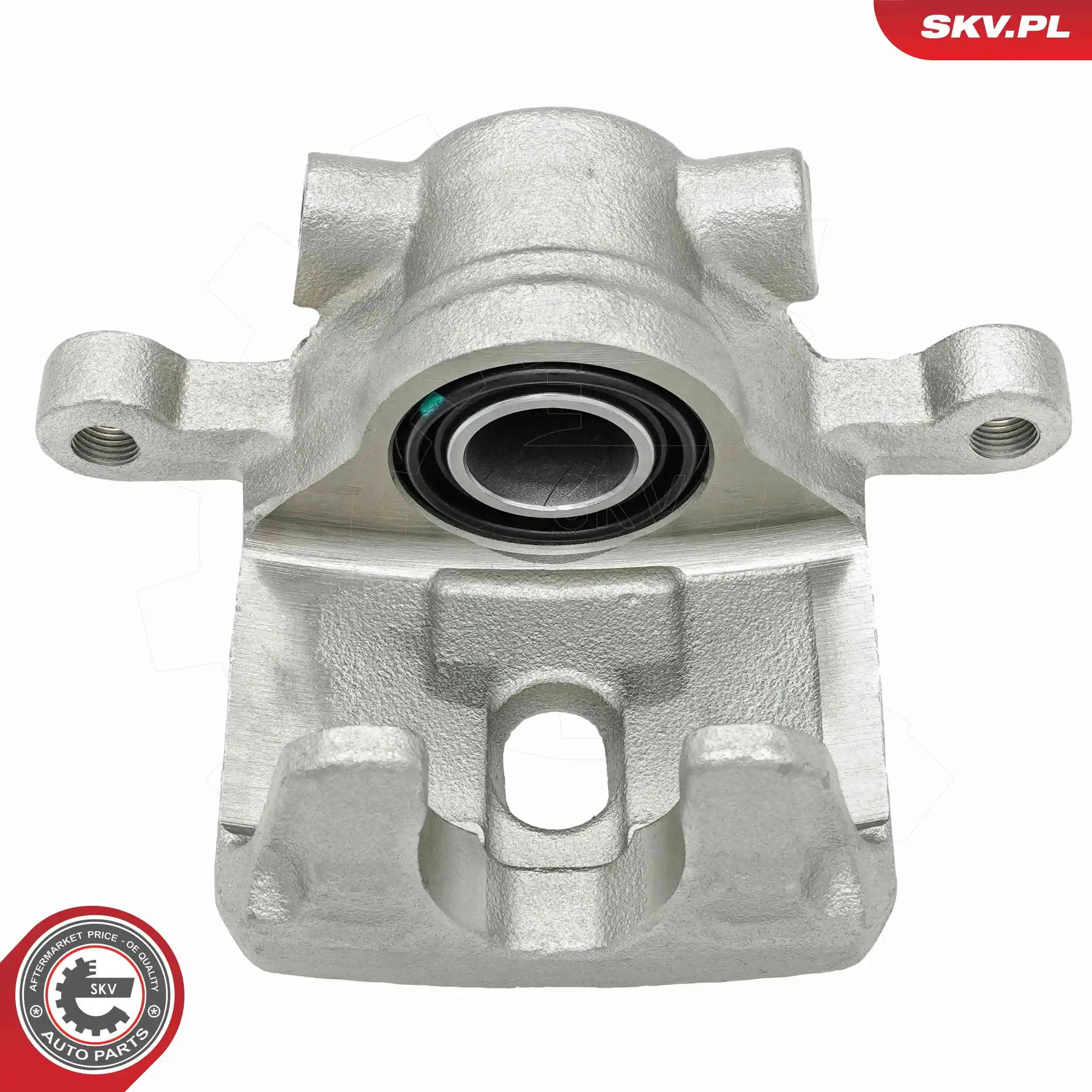 Brake Caliper 74SKV854