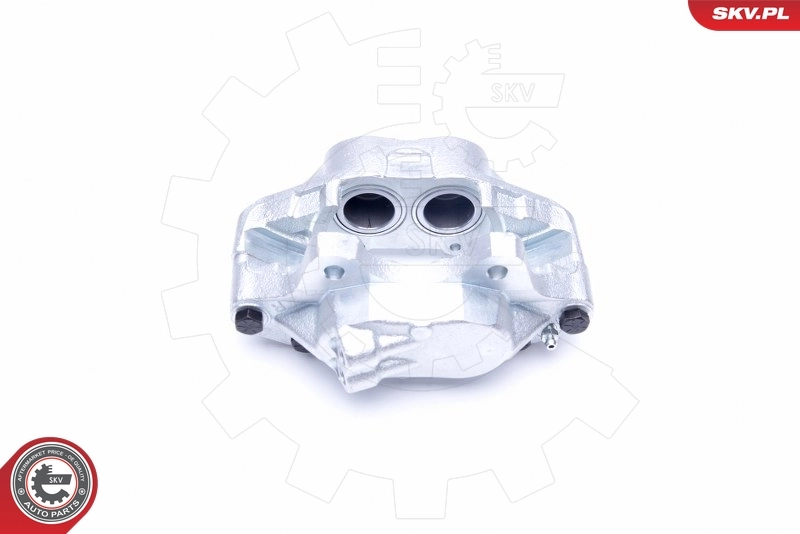 Brake Caliper 45SKV502