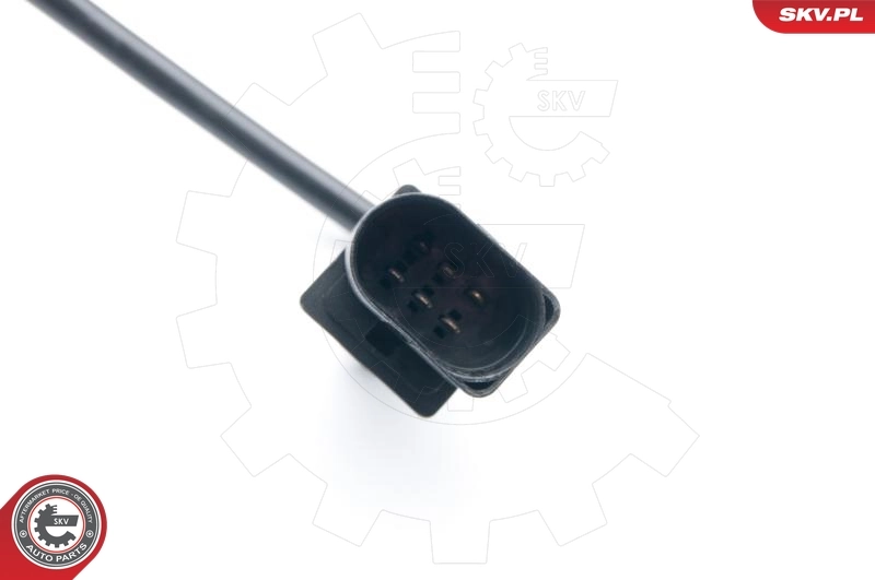 Oxygen Sensor 09SKV860