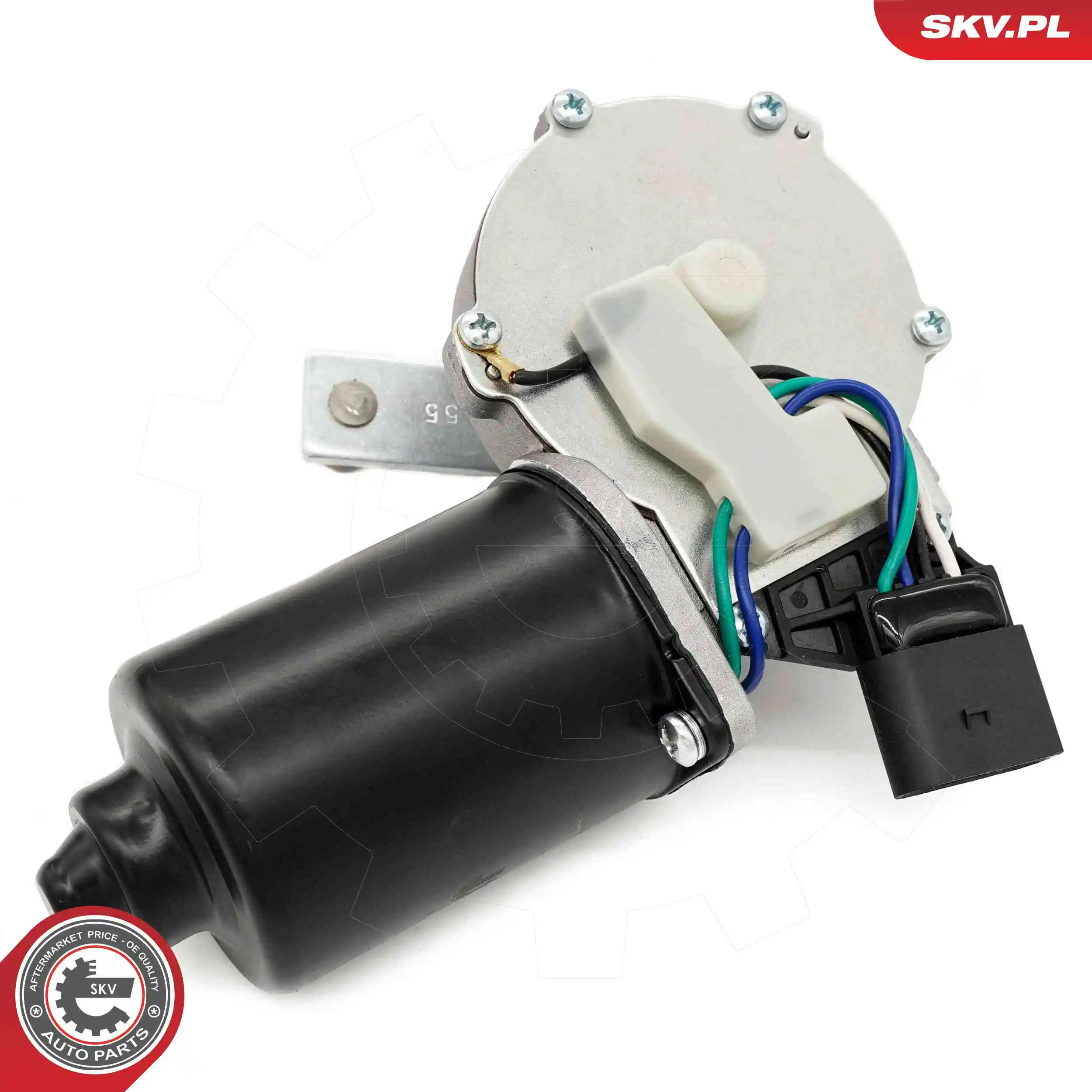 ESEN SKV 19SKV214 Wiper Motor