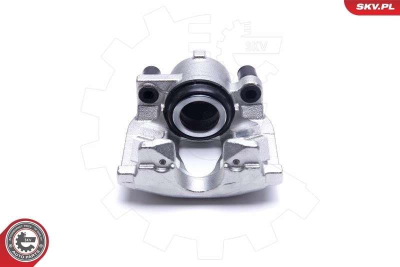 Brake Caliper 55SKV541