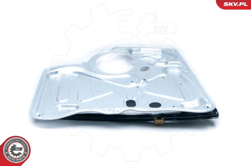 Window Regulator 01SKV926