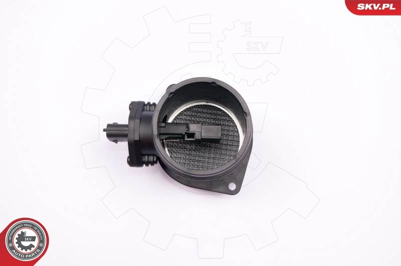 Mass Air Flow Sensor 07SKV058