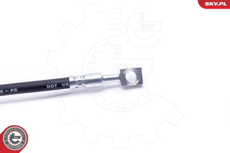 Brake Hose 35SKV202