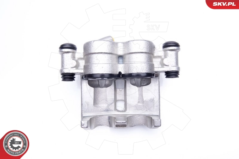 Brake Caliper 42SKV332