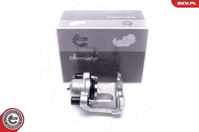 Brake Caliper 56SKV114