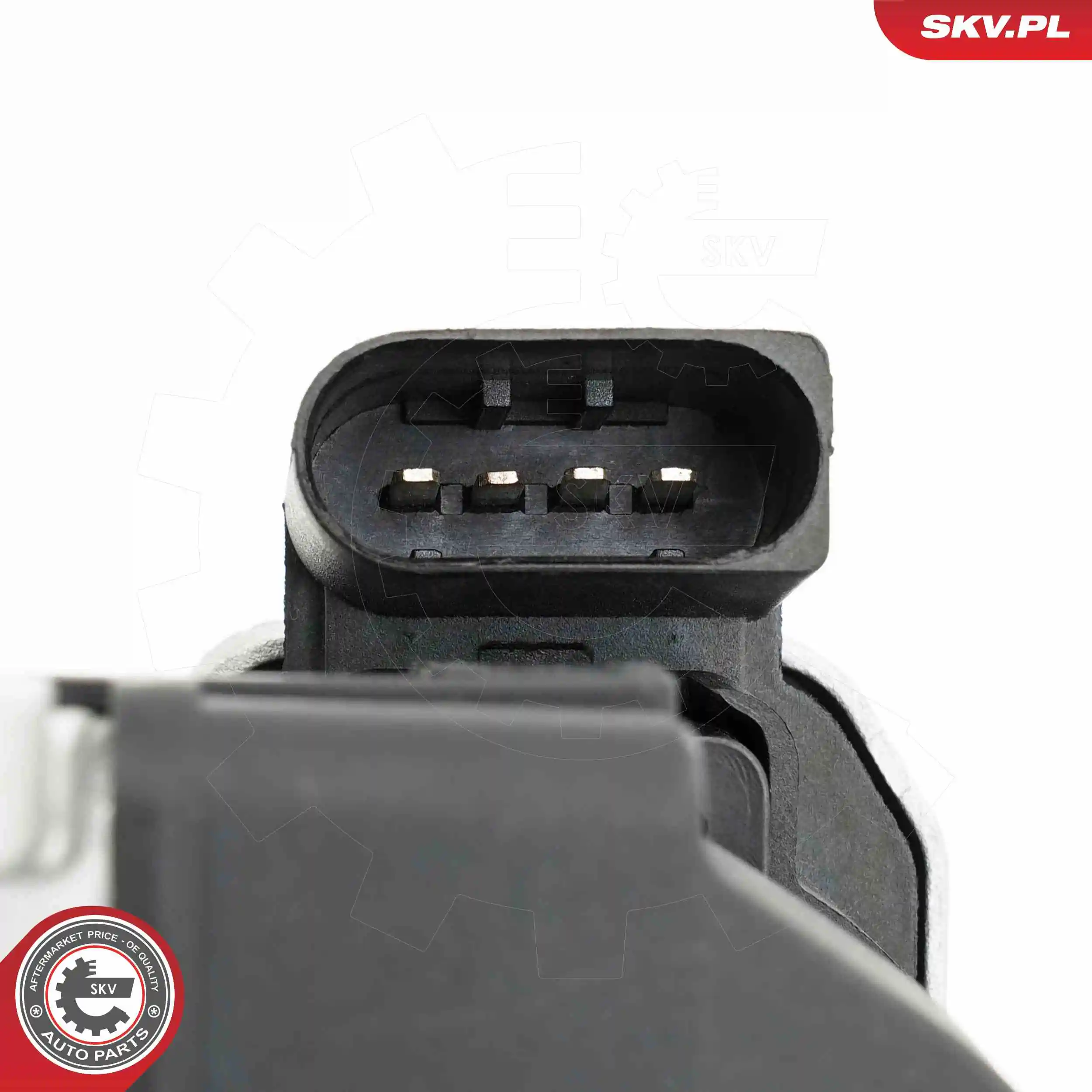 ESEN SKV 14SKV279 EGR Valve