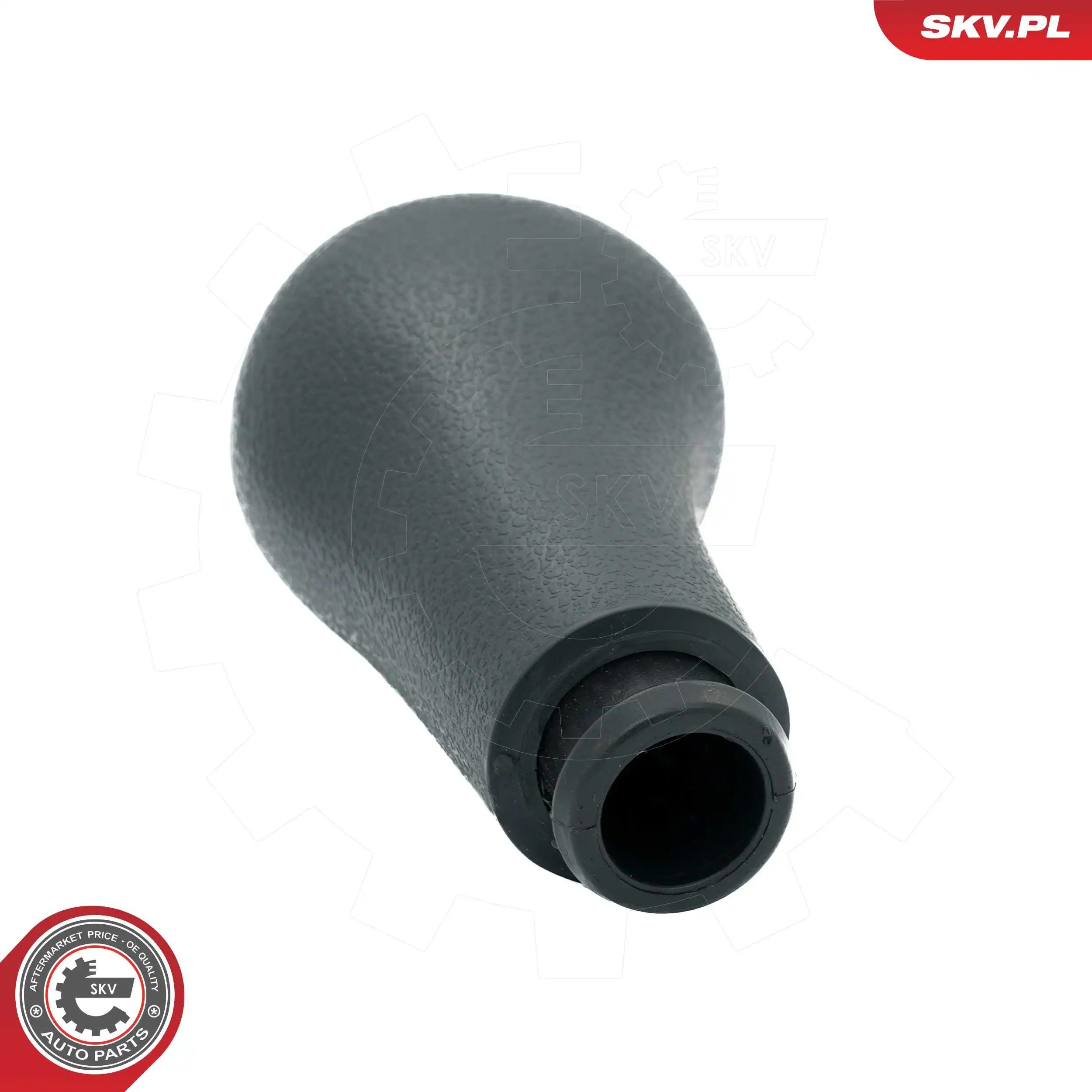 ESEN SKV 63SKV129 Gear Shift Lever Knob