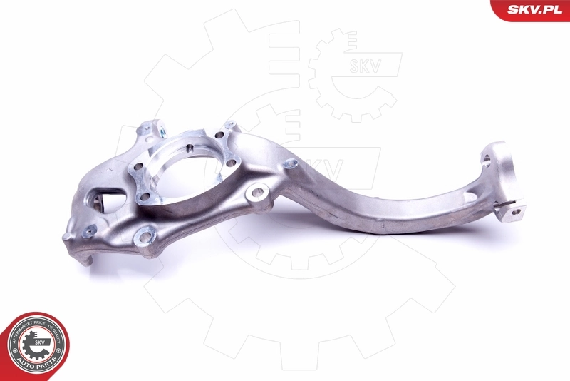 Steering Knuckle, wheel suspension 47SKV271