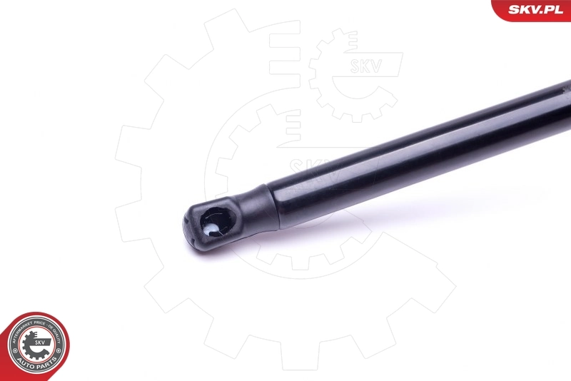 Gas Spring, boot/cargo area 52SKV315