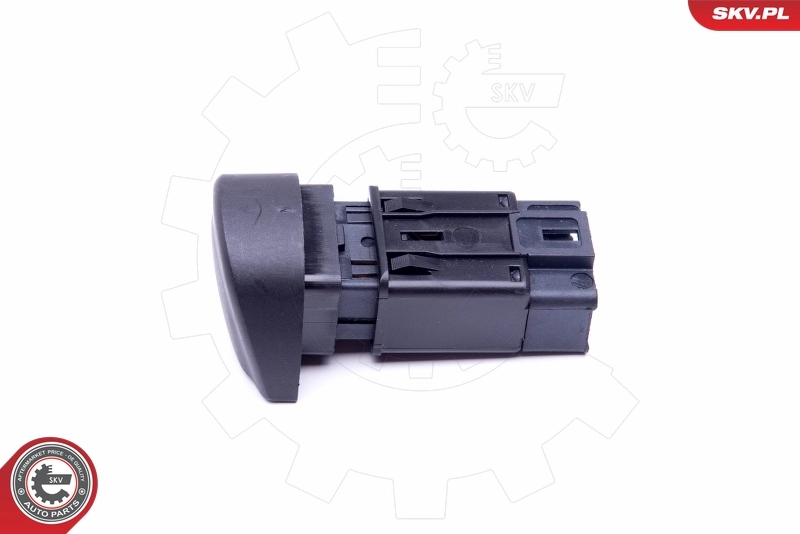 ESEN SKV 36SKV712 Hazard Warning Light Switch