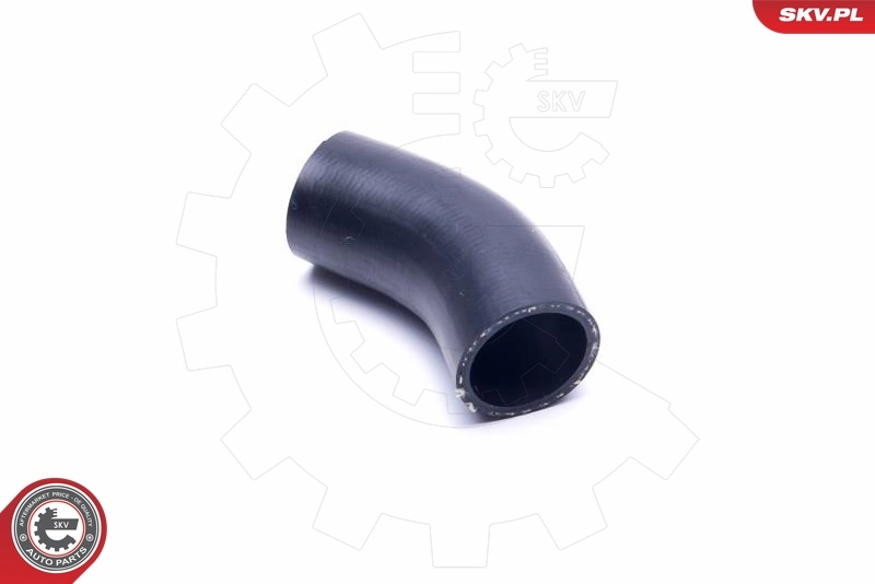 Charge Air Hose 24SKV527