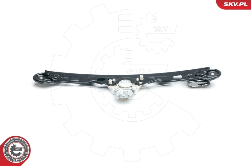 Window Regulator 01SKV693