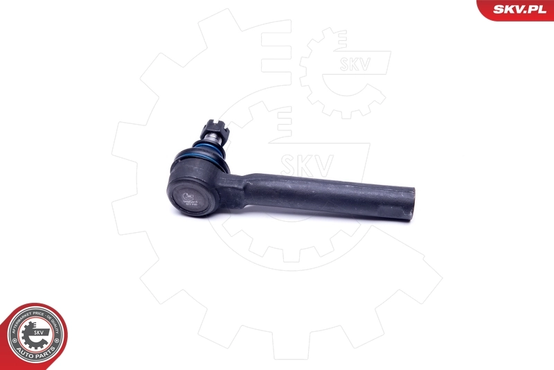 Tie Rod End 04SKV415