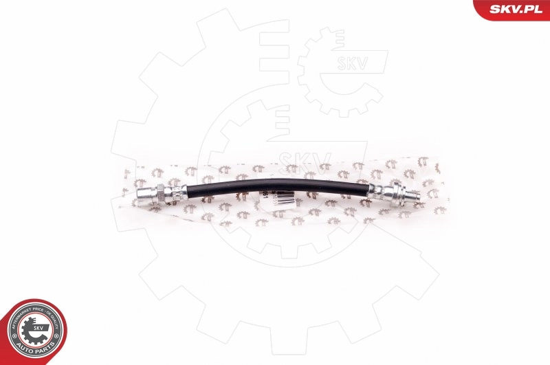 Brake Hose 35SKV061