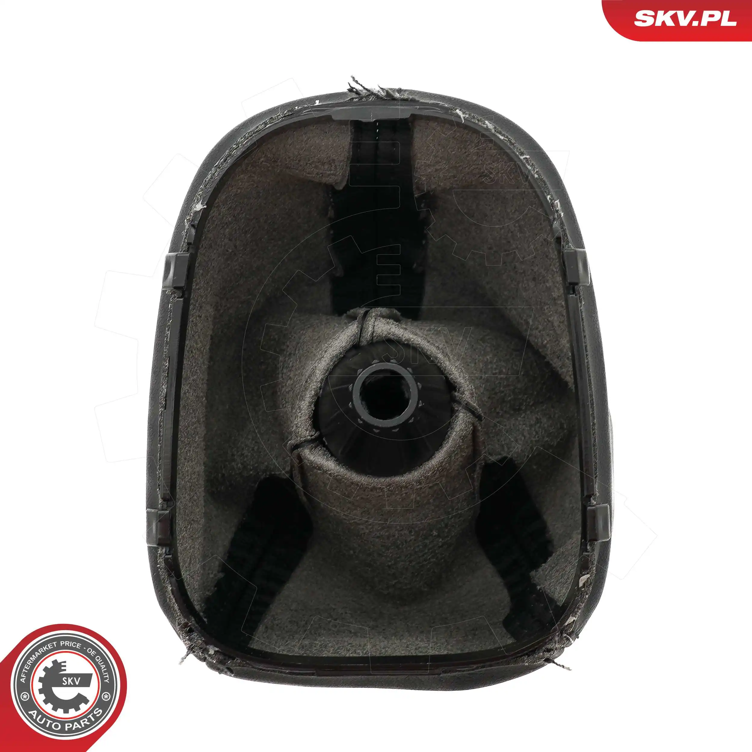 ESEN SKV 63SKV509 Gear Shift Lever Knob