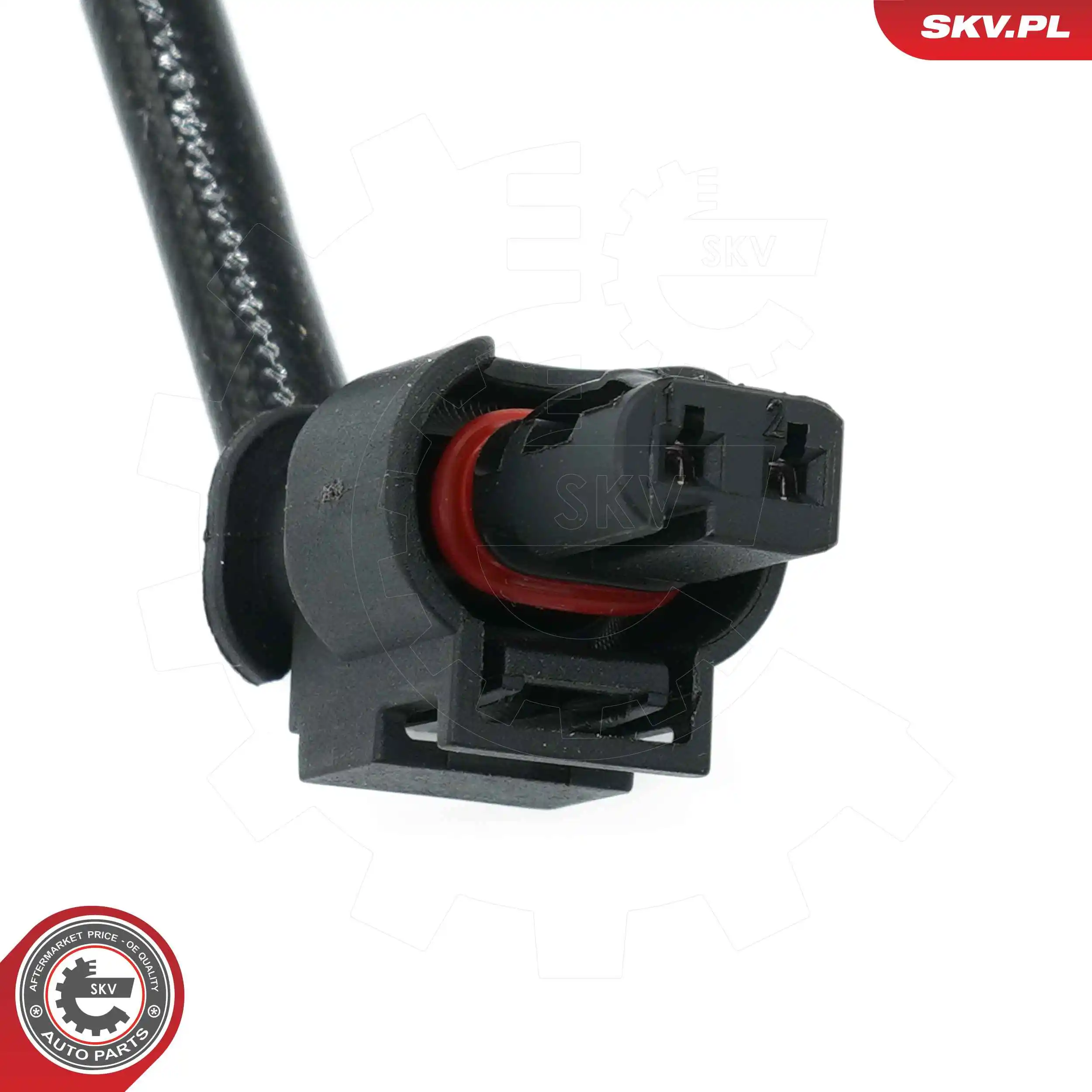 ESEN SKV 30SKV451 Sensor, exhaust gas temperature