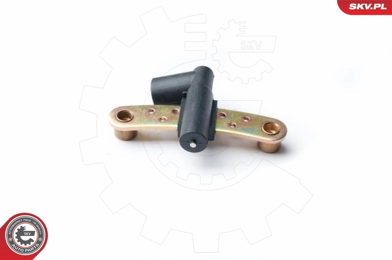 חיישן, פעימות גל הארכובה 17SKV280