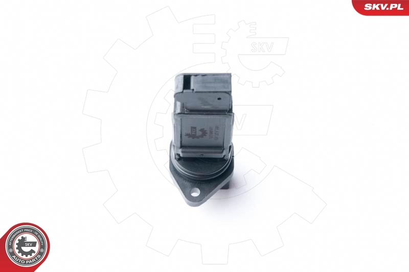Mass Air Flow Sensor 07SKV508