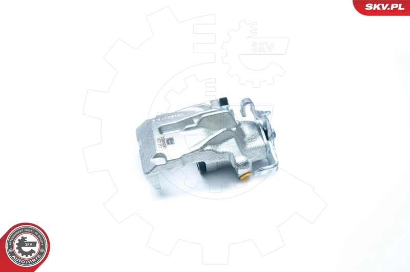 Brake Caliper 23SKV293