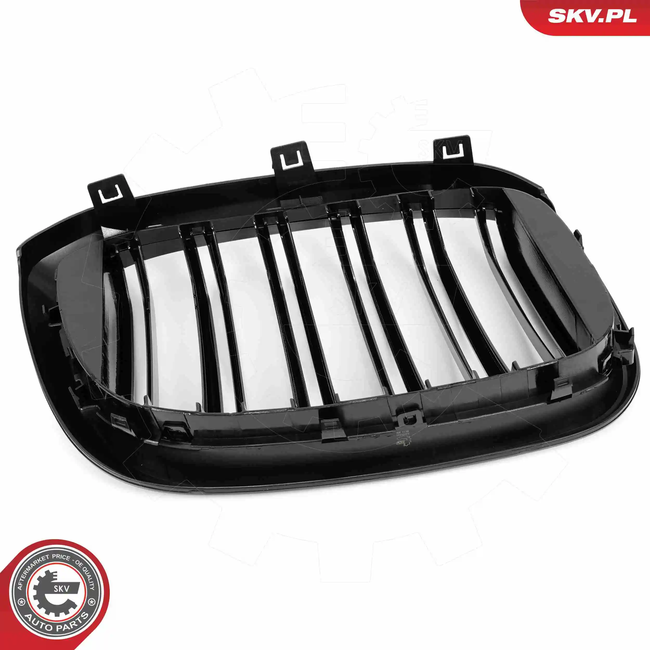 ESEN SKV 66SKV261 Radiator Grille