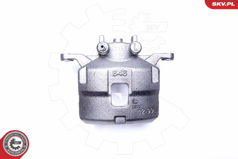 Brake Caliper 44SKV961