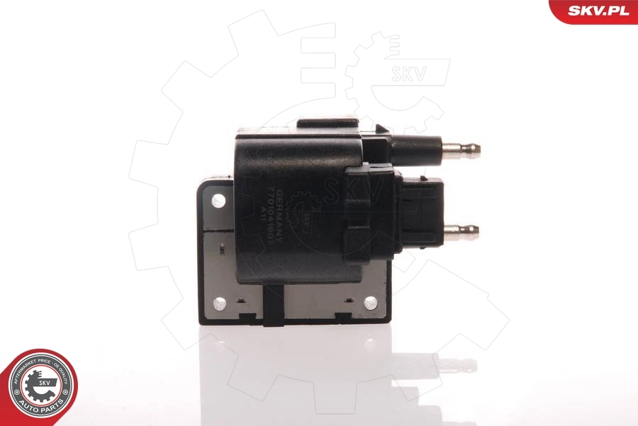 点火线圈 03SKV051