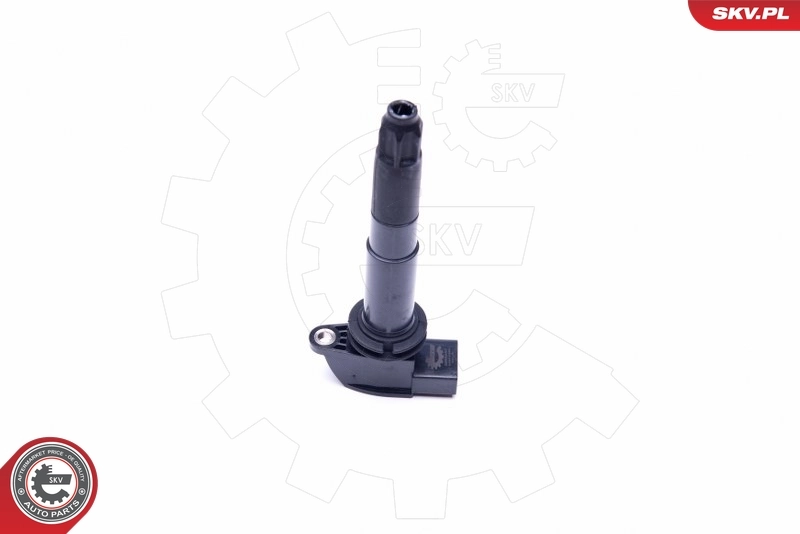 Ignition Coil 03SKV259