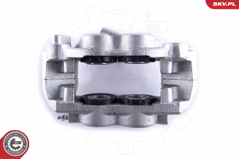 Brake Caliper 55SKV341