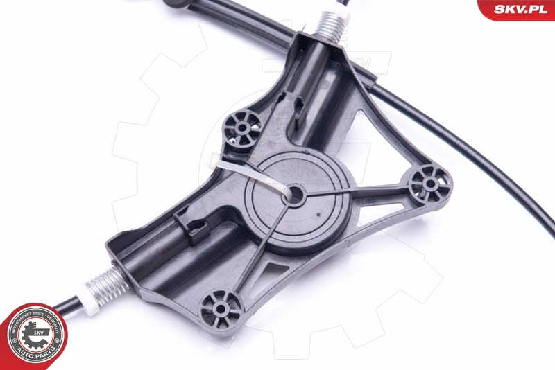 Window Regulator 00SKV192