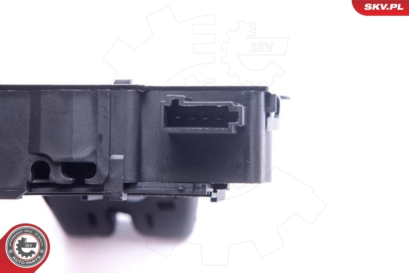 Tailgate Lock 16SKV359