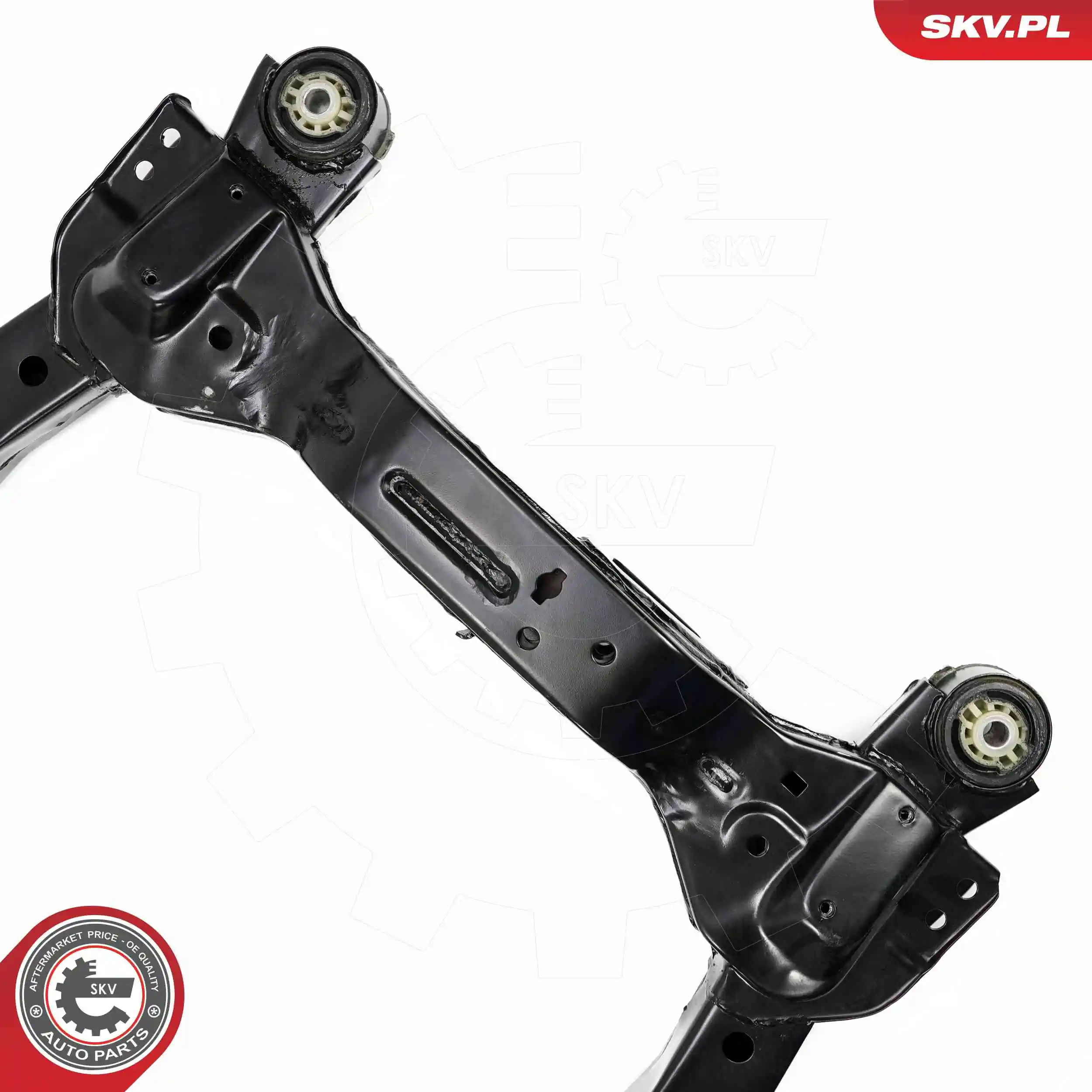 Support Frame/Subframe 64SKV111