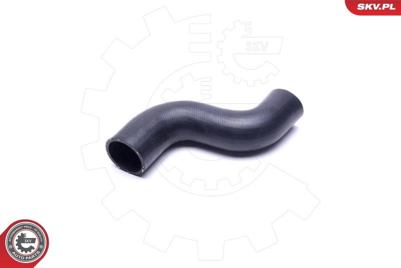 Charge Air Hose 54SKV164