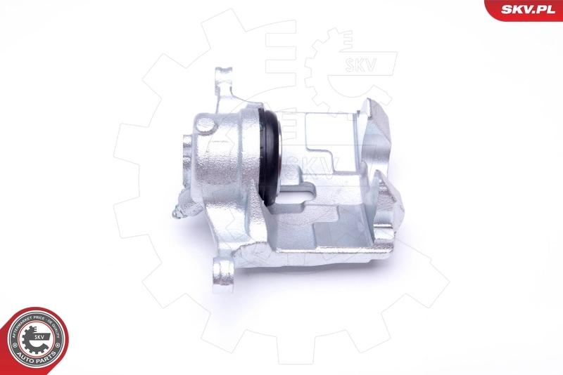 Brake Caliper 44SKV541